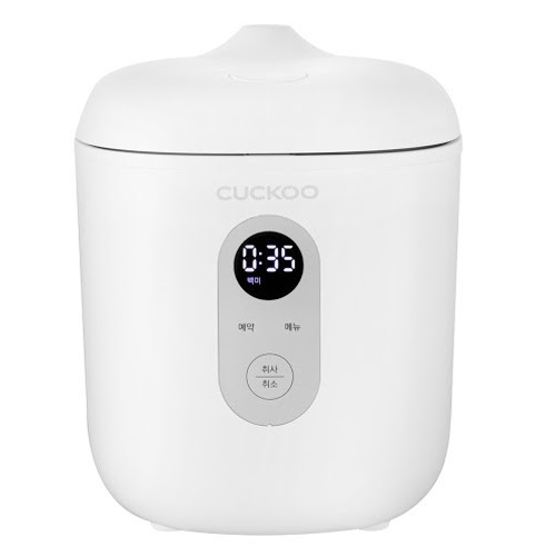 Nồi cơm điện mini