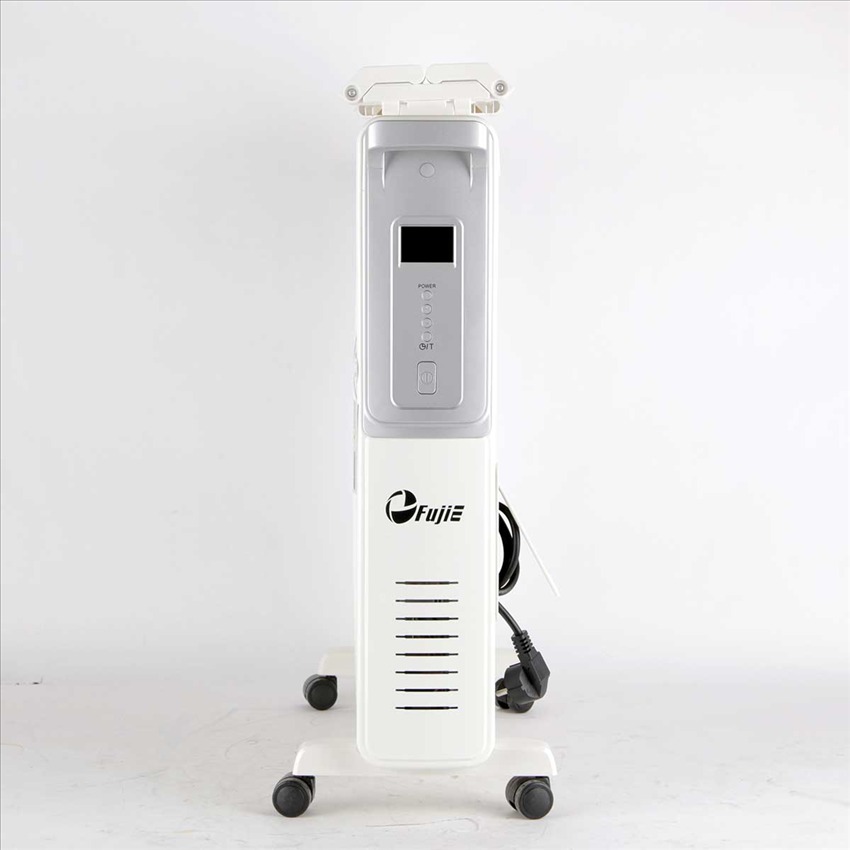 Máy Sưởi dầu ORF4413
