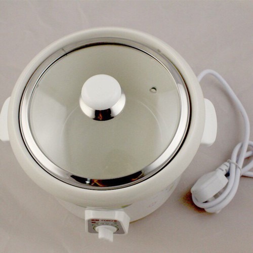 Nồi kho cá Homepro Thái Lan DDG-30b
