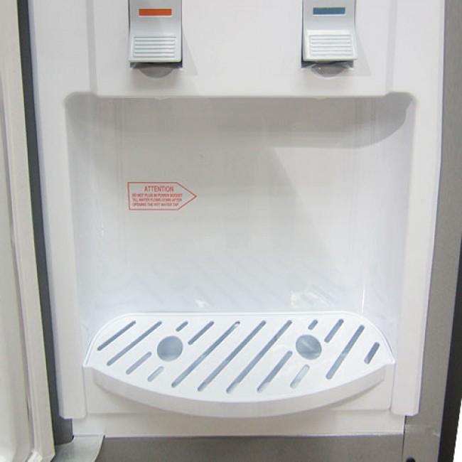 Cây nước nóng lạnh Sanaky VH-309HP