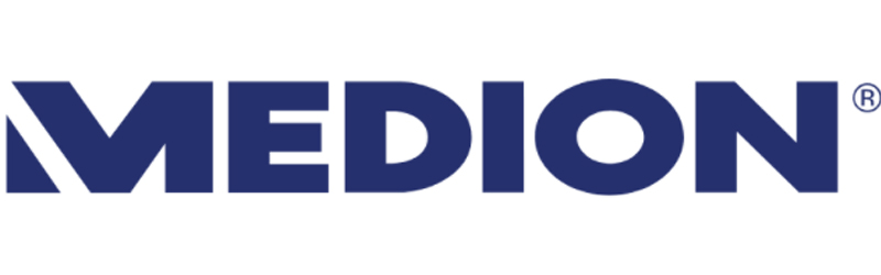 Medion