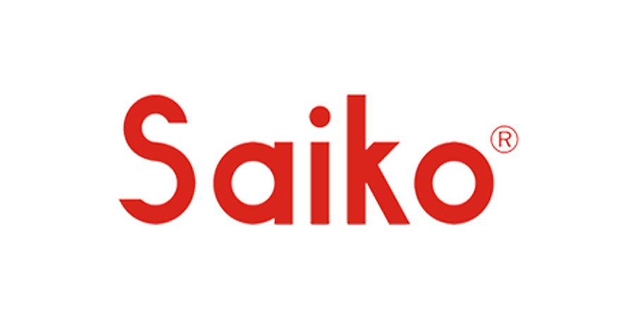 SAIKO