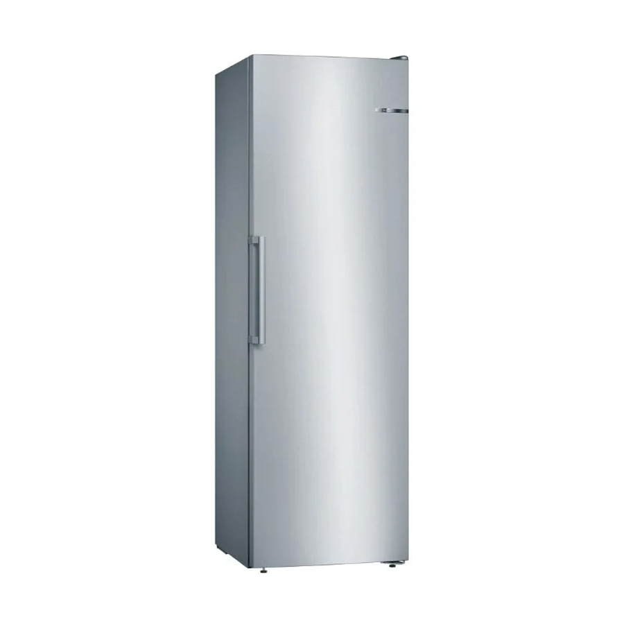 Tủ lạnh 1 cánh