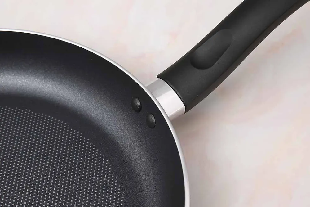 Chảo chiên Tefal Day By Day G1430605 28cm