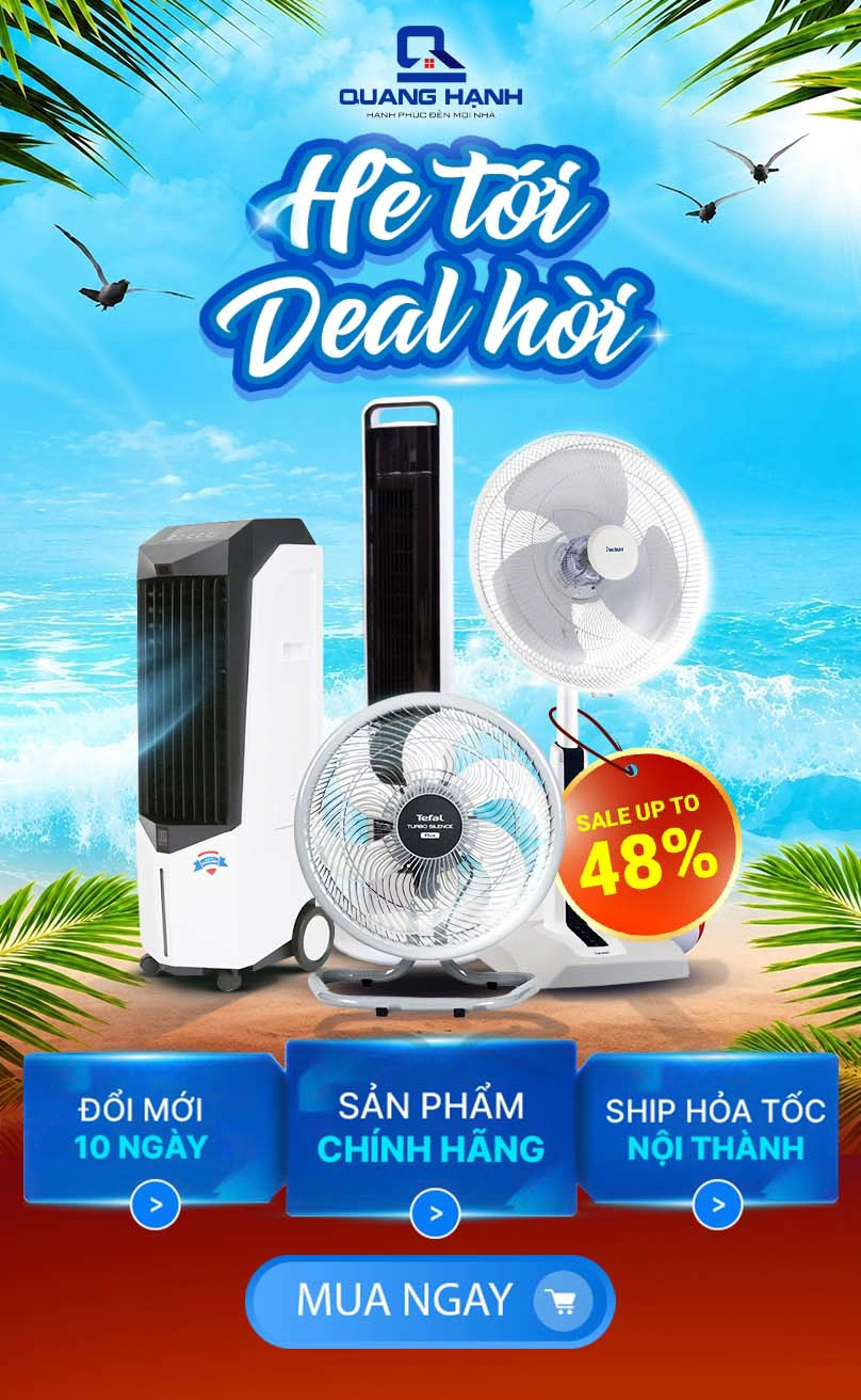 Gian hàng ưu đãi 2