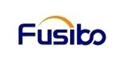 Fusibo