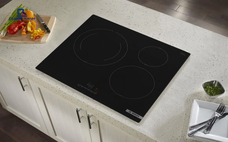 bếp từ dùng cho gia đình loại nào tốt (1)