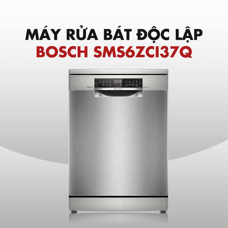 Chất lượng và độ bền vượt trội
