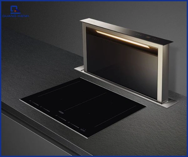 so sánh bếp từ smeg và mitsubishi