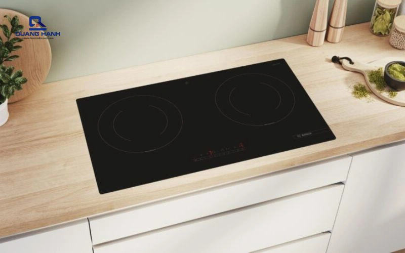 so sánh bếp từ bosch và junger 7