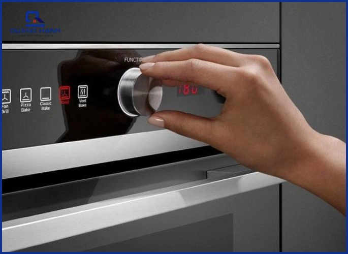 Mẹo chế biến các món ăn bằng lò nướng ngon hơn
