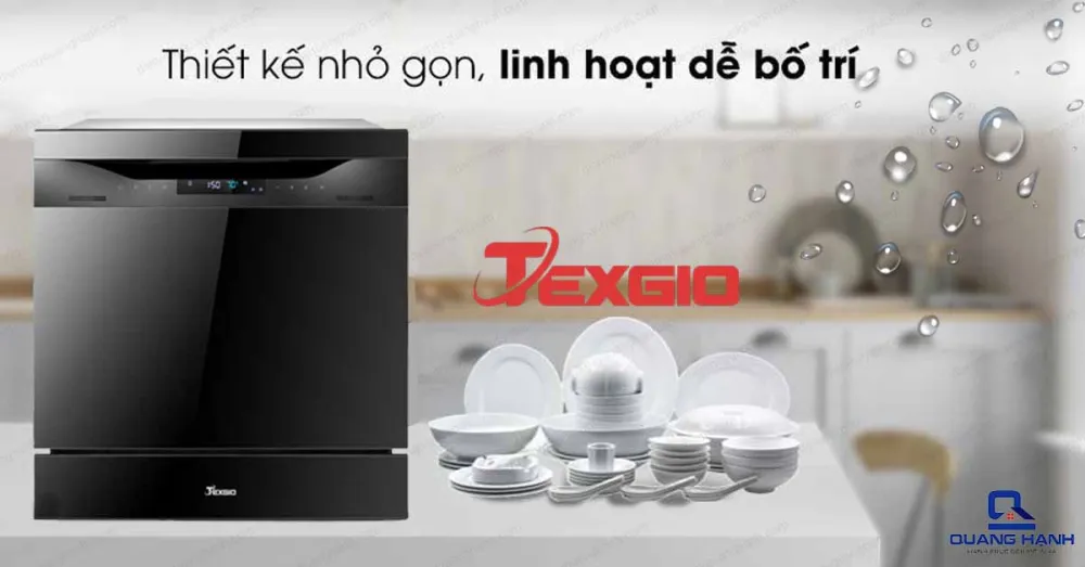 Sự thu hút trong thị trường cạnh tranh