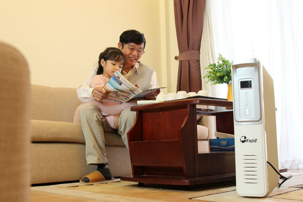 Có những thương hiệu máy sưởi dầu nào? Loại nào tốt nhất?