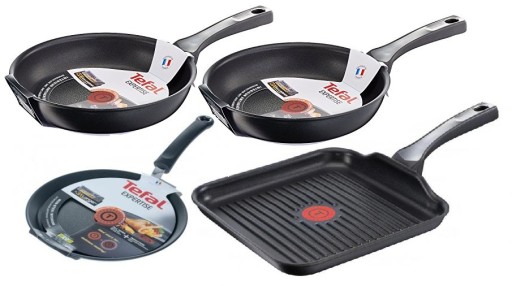 Mua chảo Tefal ở Hà Nội chính hãng tại đâu?