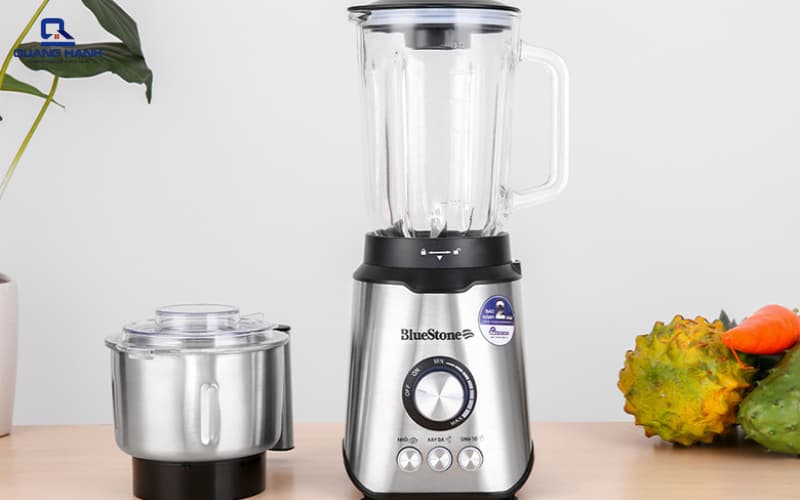 máy xay sinh tố 1.5l