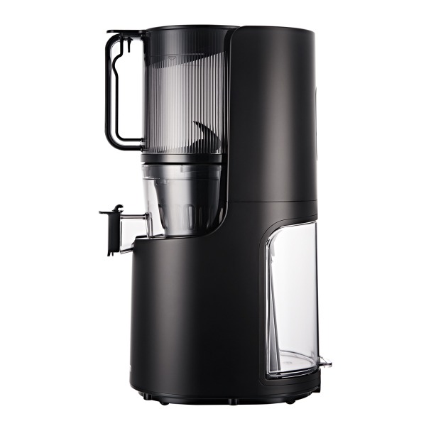Hurom H200-BBE
