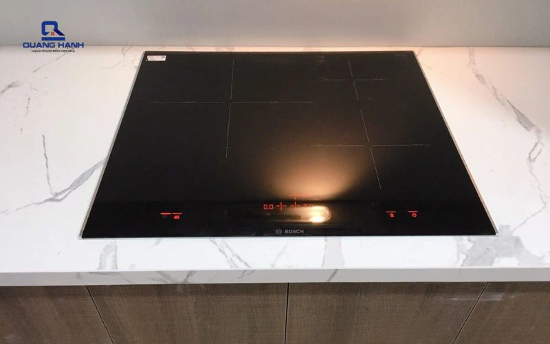 bếp từ dùng cho gia đình loại nào tốt (1)