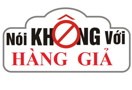 Hướng dẫn các chị em mua máy xay cầm tay Braun chính hãng