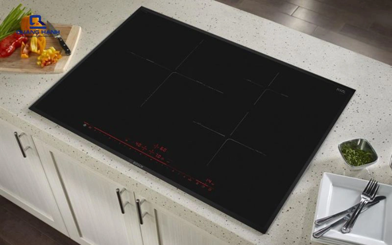 bếp từ dùng cho gia đình loại nào tốt (1)