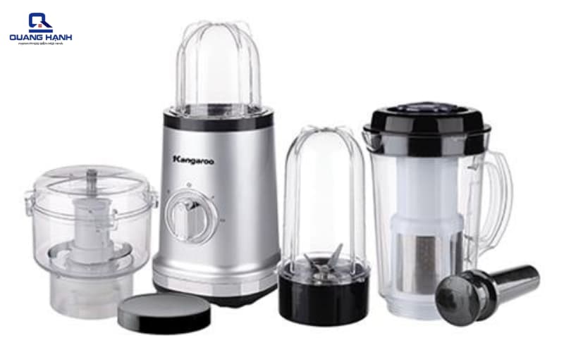 máy xay sinh tố 1.5l