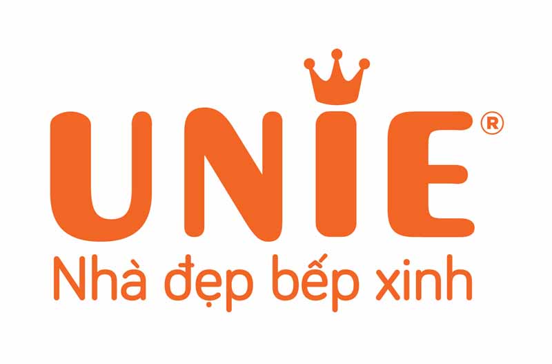 Tổng quan về thương hiệu Unie