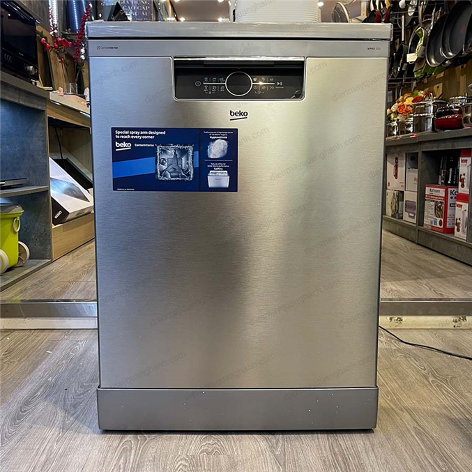 WaterSafe bảo vệ đường cấp nước
