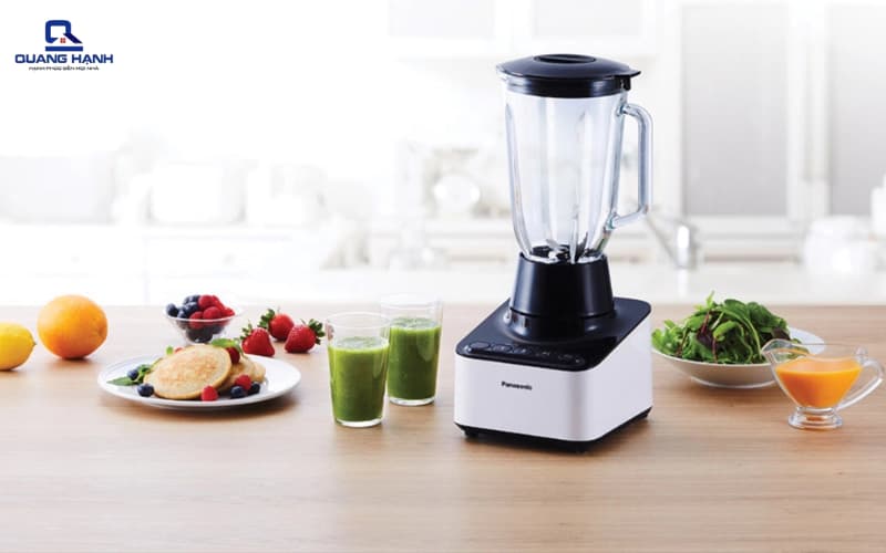 máy xay sinh tố 1.5l