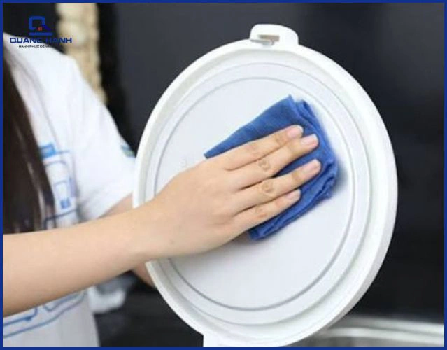 Làm gì để hạn chế lỗi C10 