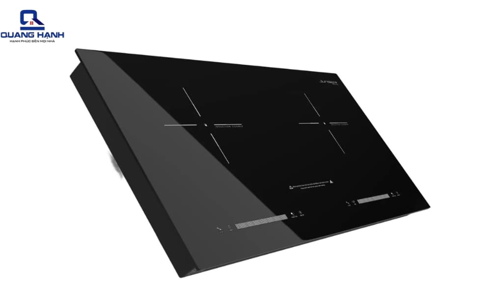 Bếp điện từ junger đơn NKD 16e 2000