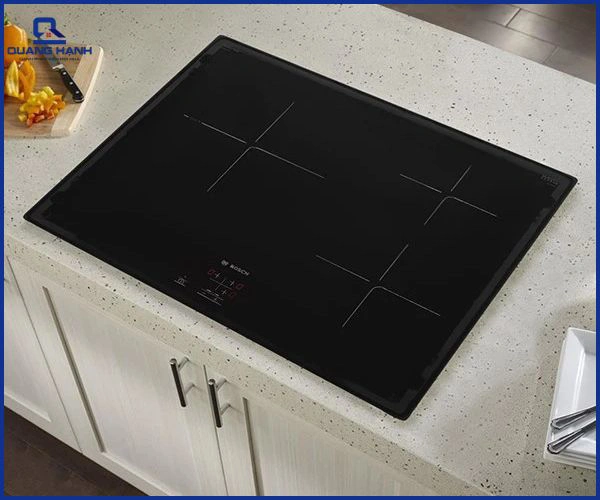 so sánh bếp từ bosch và canzy