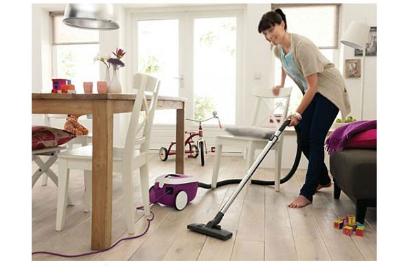 Máy hút bụi gia đình nên chọn thương hiệu nào tốt nhất?