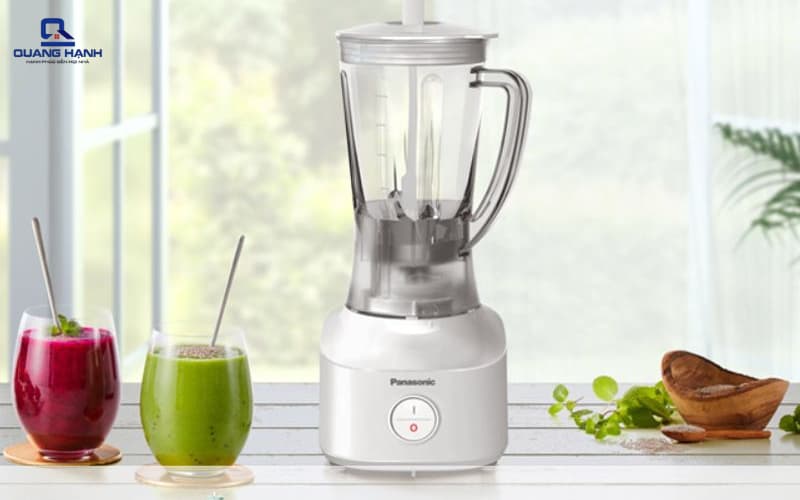 Máy xay sinh tố 1.5l