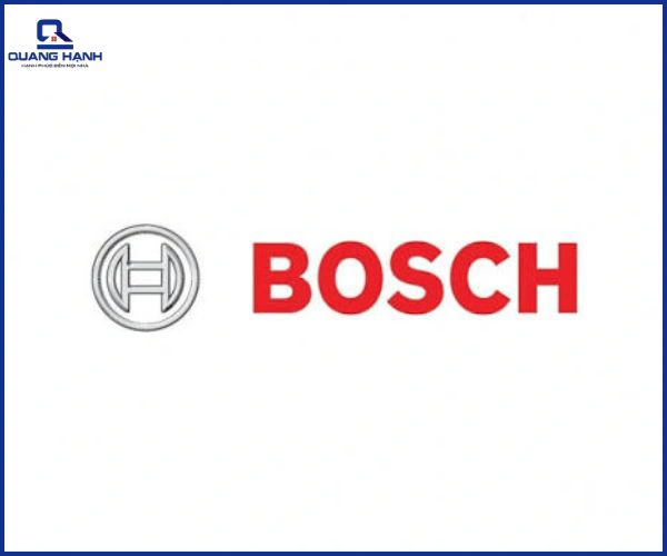So sánh bếp từ bosch và smeg