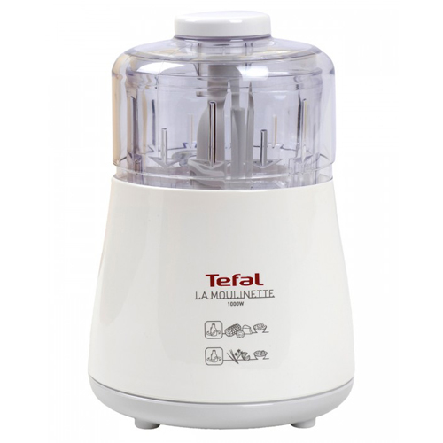 Máy xay thịt Tefal sản xuất tại đâu? Có tốt không?