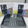 BỘ THÌA NĨA WMF MIAMI 12 CÁI 1284009012