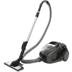 Máy Hút bụi Panasonic PAHB-MC-CL455KN46