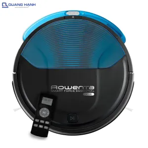Robot hút bụi Rowenta RR6971WH