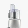 Máy Xay Đa Năng Kenwood FDP301SI