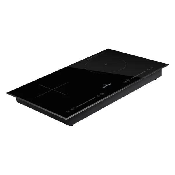 Bếp từ hồng ngoại BlueStone ICB-6911 3400W
