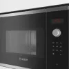 Lò vi sóng Bosch BFL523MS0H