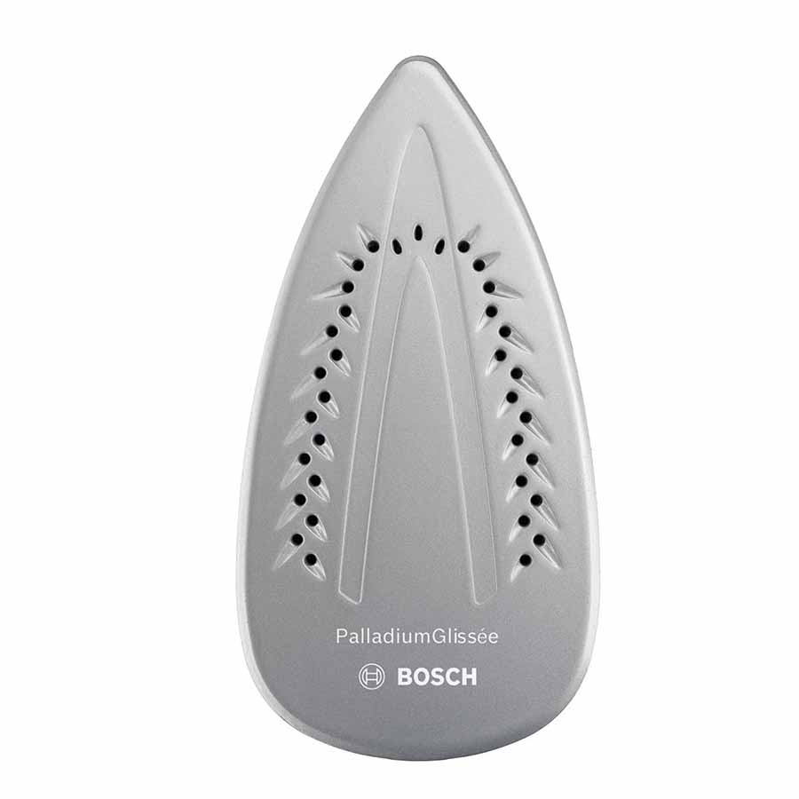 Bàn Ủi Hơi Nước Bosch TDA1070GB