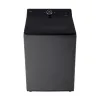 Máy giặt LG AI DD Inverter 22 kg T2522AX7G