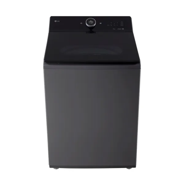 Máy giặt LG AI DD Inverter 22 kg T2522AX7G