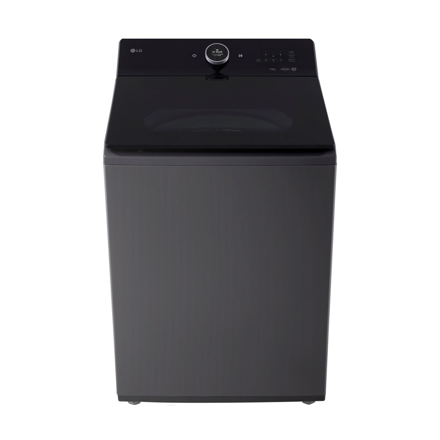 Máy giặt LG AI DD Inverter 22 kg T2522AX7G