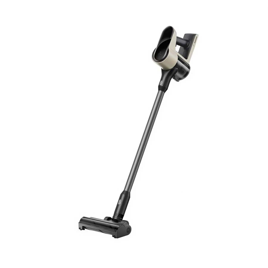Máy hút bụi cầm tay không dây Roborock H5