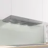 Máy hút mùi âm tủ Bosch DFS097A51B 90cm