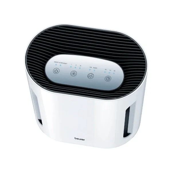 Máy lọc không khí Beurer ion LR200