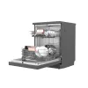 Máy rửa bát Junger DWJ-143