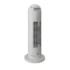 Máy sưởi gốm Ceramic Mutosi MCH-2200