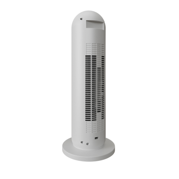 Máy sưởi gốm Ceramic Mutosi MCH-2200